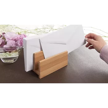 Bureau-organizer WEDO 61 307