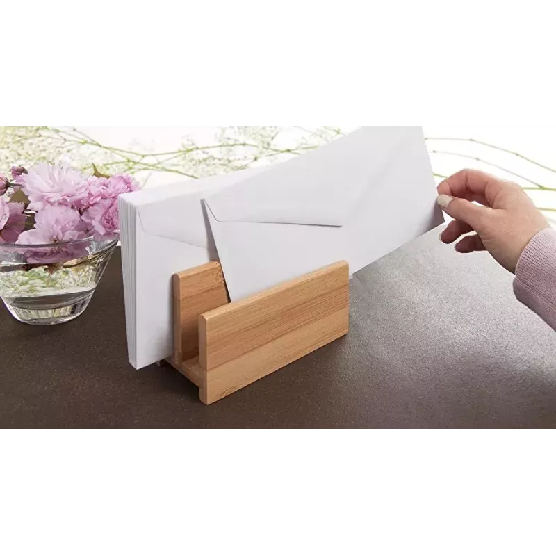 Bureau-organizer WEDO 61 307