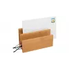 Bureau-organizer WEDO 61 307