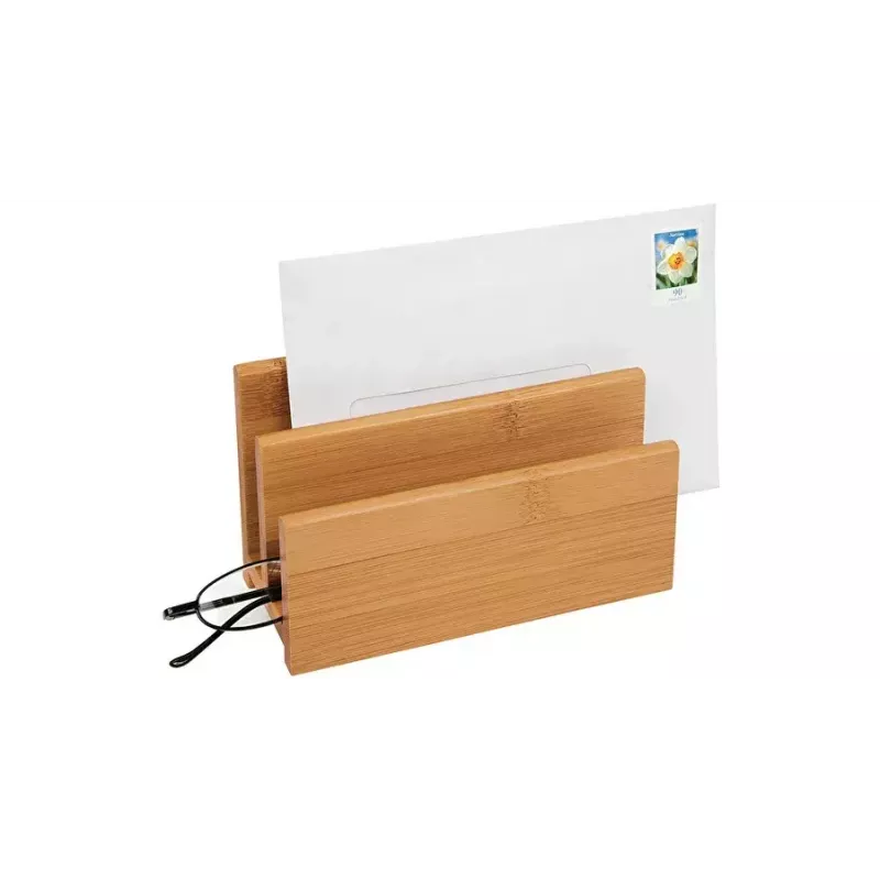 Bureau-organizer WEDO 61 307