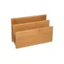 Bureau-organizer WEDO 61 307
