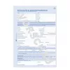 Registerpapier Avery 2880