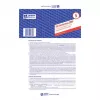 Registerpapier Avery 2880