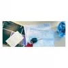 Registerpapier Avery 2880
