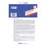 Registerpapier Avery 2880