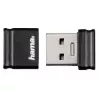 Hama Smartly 32 GB USB-stick USB Type-A 2.0 zwart