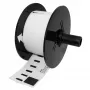 DYMO 2025672 reserveonderdeel voor printer, 1 st.