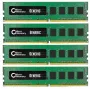 CoreParts MMH3823/8GB geheugenmodule 4 x 2 GB DDR3 240-pins DIMM ECC