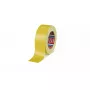 Weefband papier TESA 4651