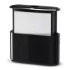 Blad-papieren handdoekdispenser Tork 552208