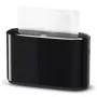 Blad-papieren handdoekdispenser Tork 552208