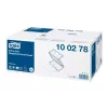 Handdoek Tork 100278