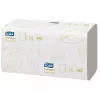 Handdoek Tork 100278
