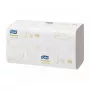 Handdoek Tork 100278