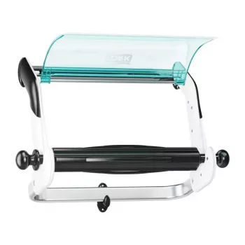 Papieren handdoekroldispenser Tork 652100