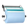 Papieren handdoekroldispenser Tork 652100