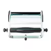 Papieren handdoekroldispenser Tork 652100