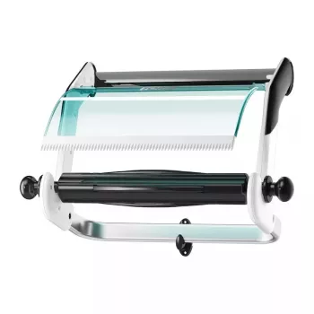 Papieren handdoekroldispenser Tork 652100