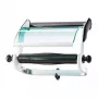 Papieren handdoekroldispenser Tork 652100