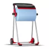 Papieren handdoekdispenser Tork 652008