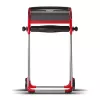 Papieren handdoekdispenser Tork 652008