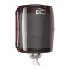 Papieren handdoekdispenser Tork 653008