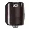 Papieren handdoekdispenser Tork 653008