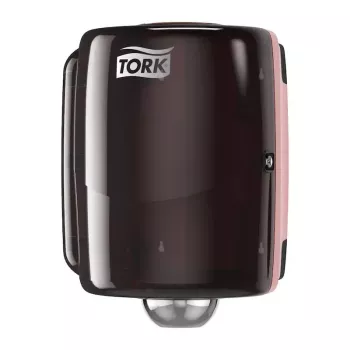 Papieren handdoekdispenser Tork 653008