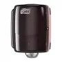 Papieren handdoekdispenser Tork 653008