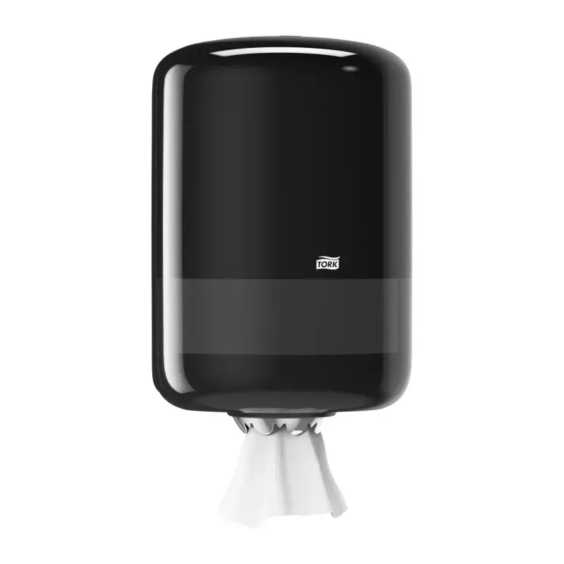 Papieren handdoekdispenser Tork 559008