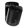 Papieren handdoekdispenser Tork 559008