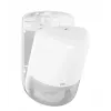 Papieren handdoekdispenser Tork 559000