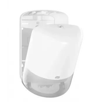 Papieren handdoekdispenser Tork 559000