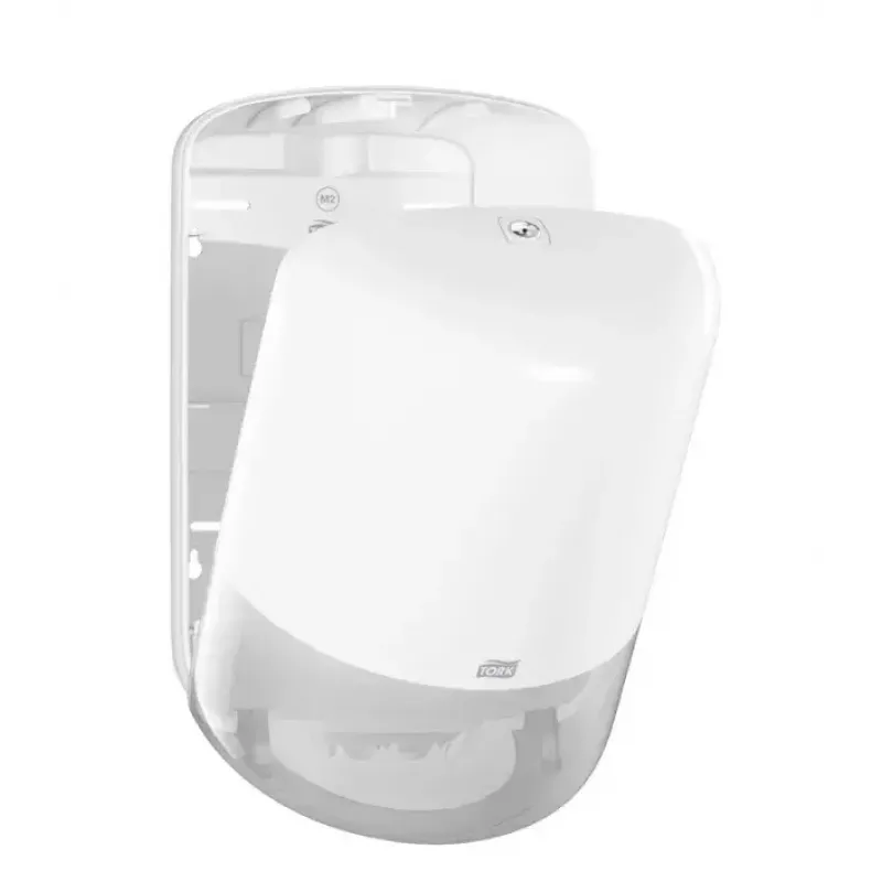 Papieren handdoekdispenser Tork 559000