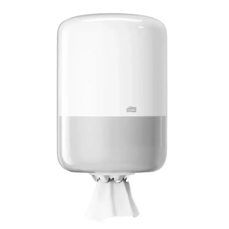 Papieren handdoekdispenser Tork 559000