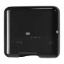 Papieren handdoekdispenser Tork 553108