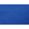Reinigingsdoek microvezel Sigel GL189