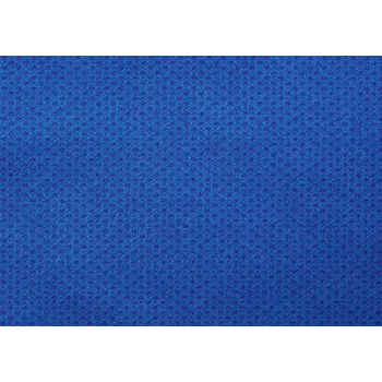 Reinigingsdoek microvezel Sigel GL189