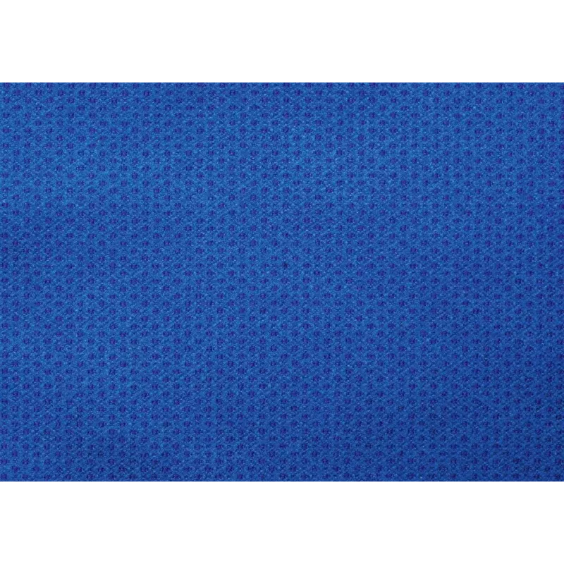 Reinigingsdoek microvezel Sigel GL189
