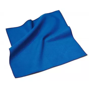 Reinigingsdoek microvezel Sigel GL189