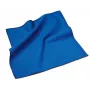 Reinigingsdoek microvezel Sigel GL189