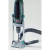 Mobiele boorstandaard wolfcraft tecmobil 4522000