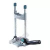 Mobiele boorstandaard wolfcraft tecmobil 4522000