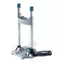 Mobiele boorstandaard wolfcraft tecmobil 4522000
