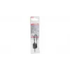 Brad-point-boor met verzinker Bosch 2608596391