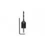 Brad-point-boor met verzinker Bosch 2608596391