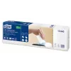 Papieren servetten Tork 15840 wit 500 stuks