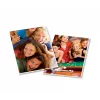 Glanzend papier Avery Classic Inkjet DIN A4 160g