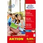 Glanzend papier Avery Classic Inkjet DIN A4 160g