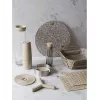 Glazenonderzetterset Blomus 63476